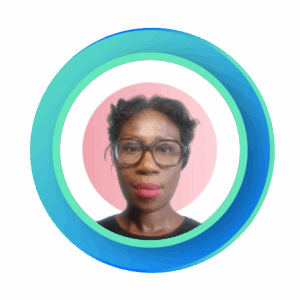 Marlène Lebié Growth Manager - Expert marketing digital