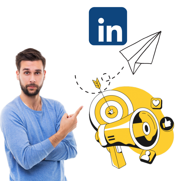 chasseur digital web agence1